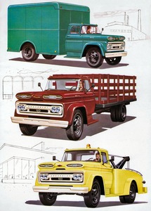 1961 Chevrolet C50 Series-02.jpg